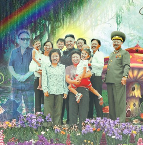 hornoxe.com_picdump273_005