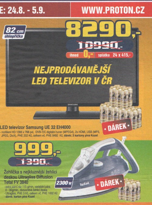 hornoxe.com_picdump273_008