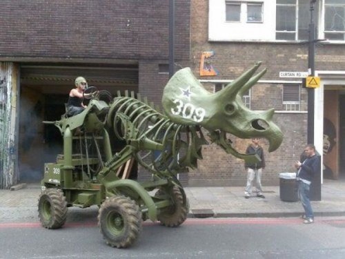 hornoxe.com_picdump273_009