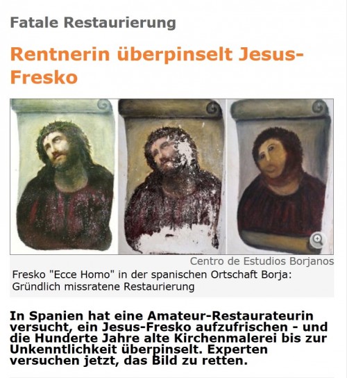 hornoxe.com_picdump273_010