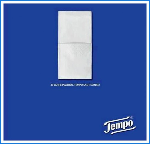 hornoxe.com_picdump273_011