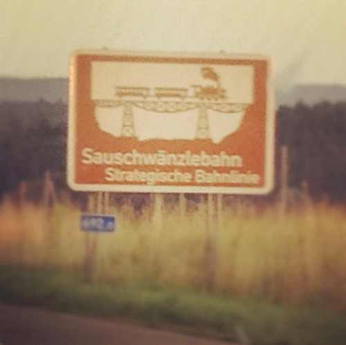 hornoxe.com_picdump273_017