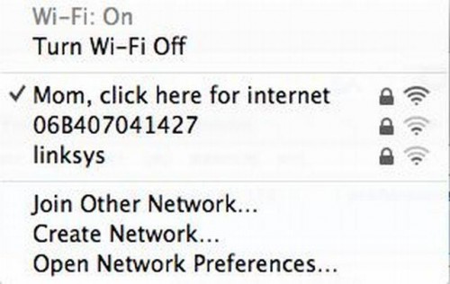 hornoxe.com_picdump273_019