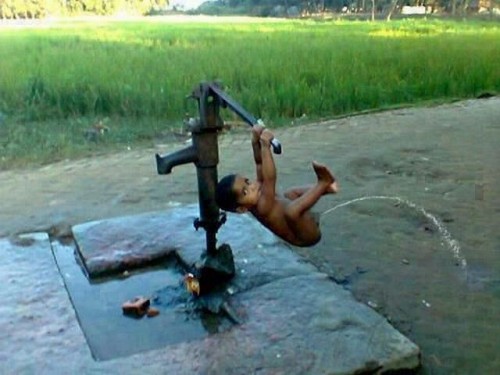 hornoxe.com_picdump273_020