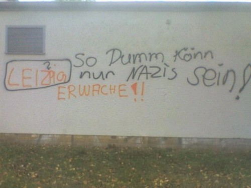 hornoxe.com_picdump273_022