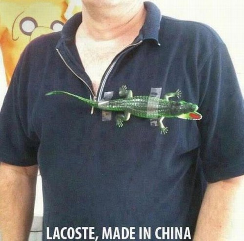 hornoxe.com_picdump273_023