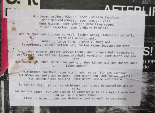 hornoxe.com_picdump273_024