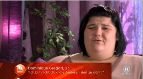 hornoxe.com_picdump273_026