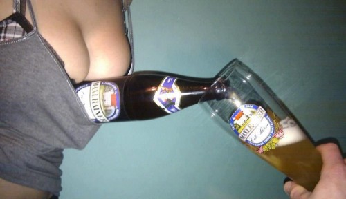 hornoxe.com_picdump273_027