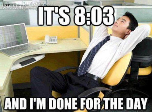 hornoxe.com_picdump273_030