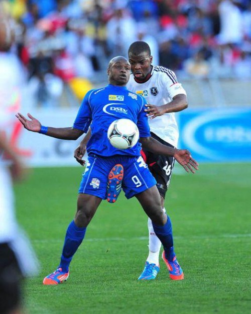 hornoxe.com_picdump273_031