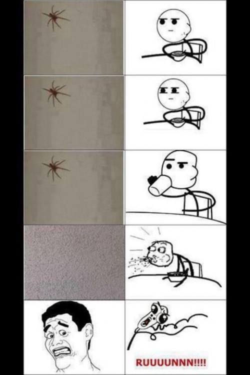 hornoxe.com_picdump273_032