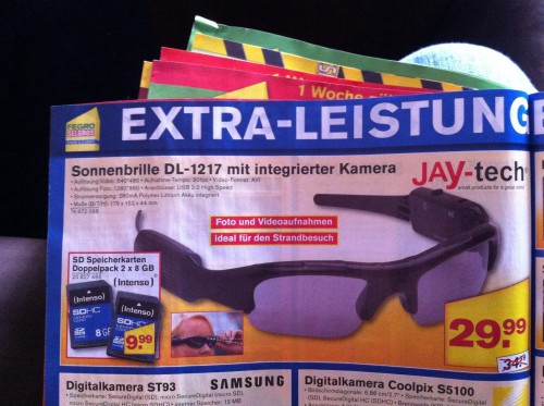 hornoxe.com_picdump273_033