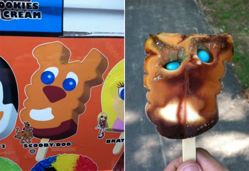 hornoxe.com_picdump273_036