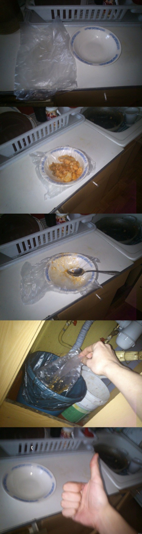 hornoxe.com_picdump273_037