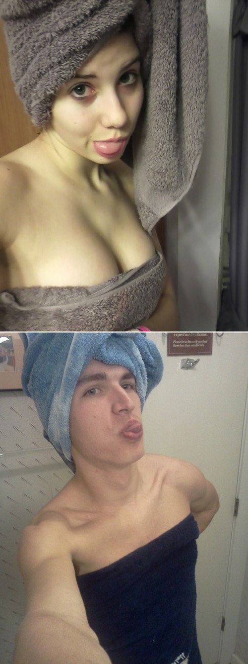 hornoxe.com_picdump273_038