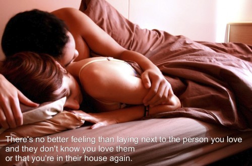 hornoxe.com_picdump273_039