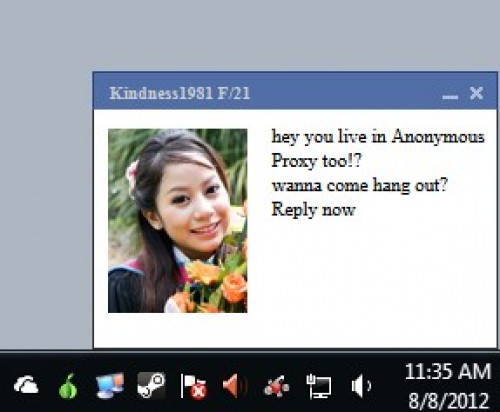 hornoxe.com_picdump273_042