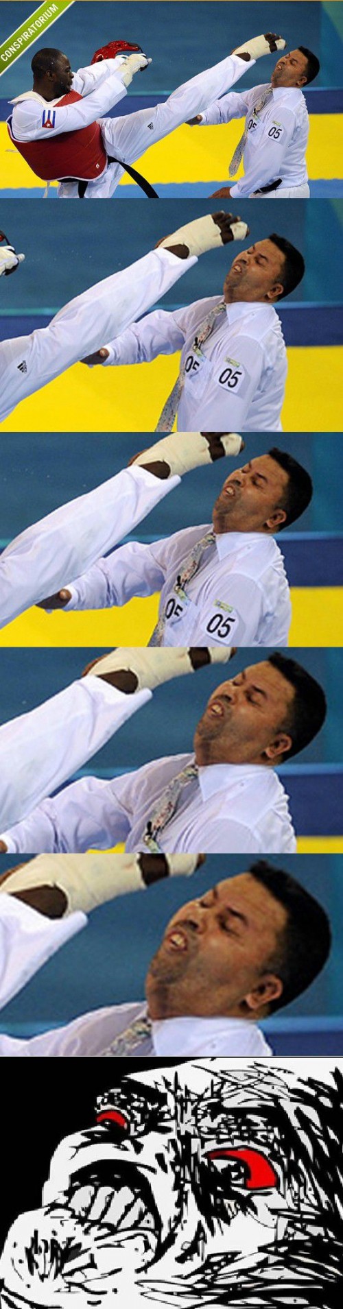 hornoxe.com_picdump273_050