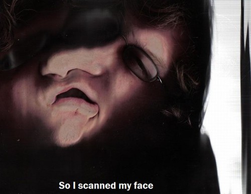 hornoxe.com_picdump273_051