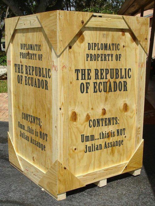 hornoxe.com_picdump273_052