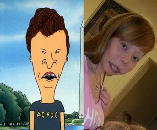 Catsmob.com - The coolest pics on the net!