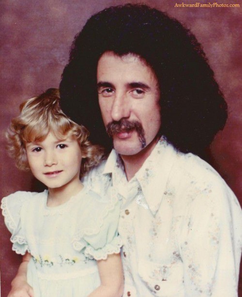 Catsmob.com - The coolest pics on the net!