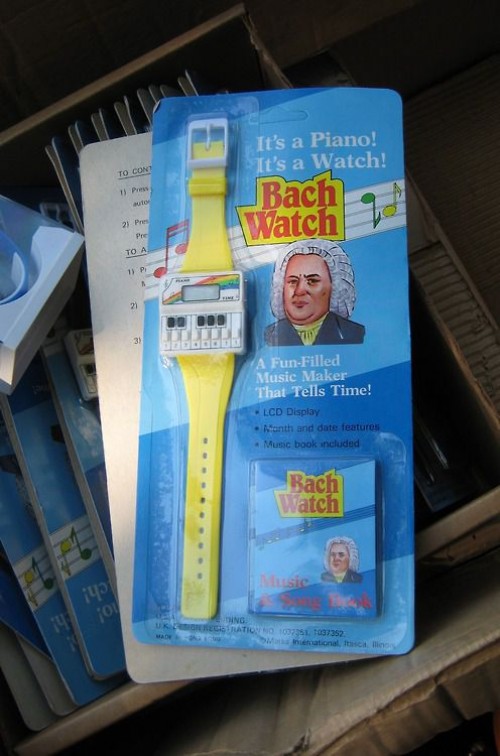 Catsmob.com - The coolest pics on the net!