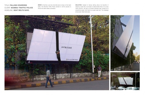 hornoxe.com_picdump273_064