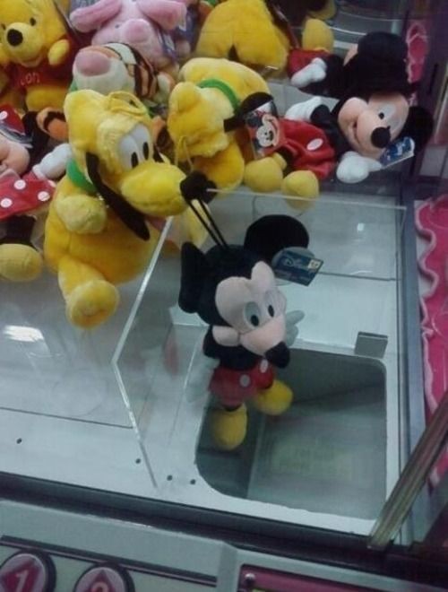 hornoxe.com_picdump273_068