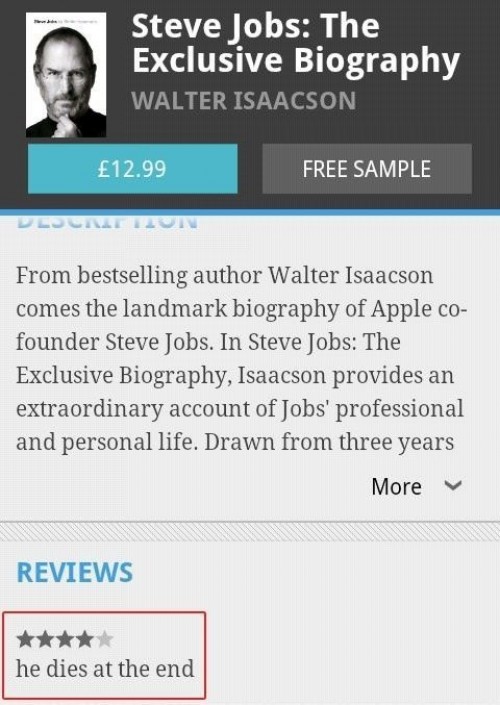 hornoxe.com_picdump273_070