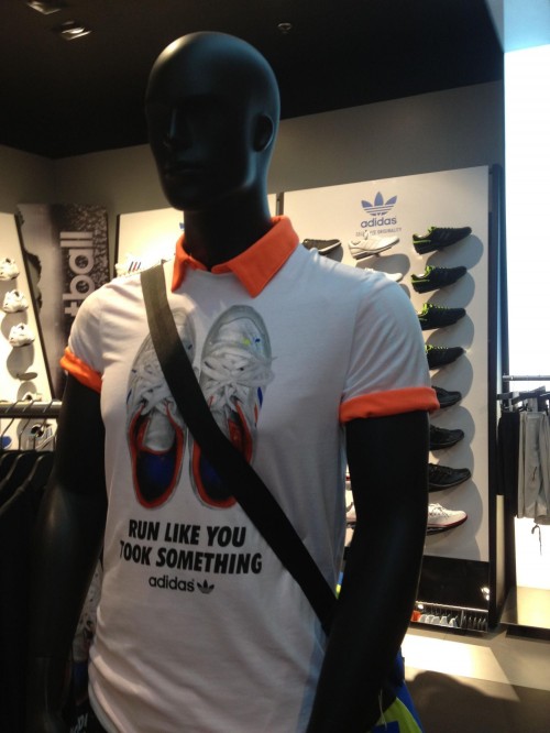 hornoxe.com_picdump273_071