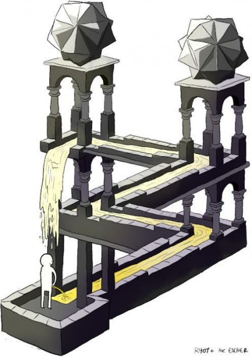 hornoxe.com_picdump273_072