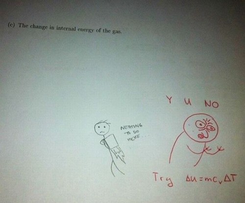 hornoxe.com_picdump273_074