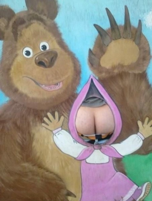 Catsmob.com - The coolest pics on the net!