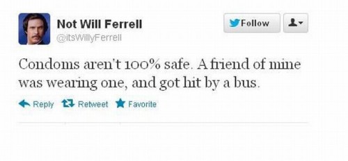 hornoxe.com_picdump273_076