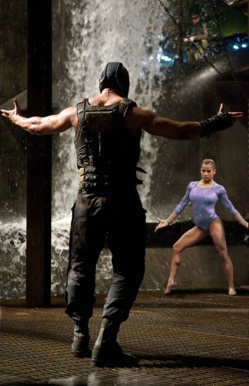 hornoxe.com_picdump273_077