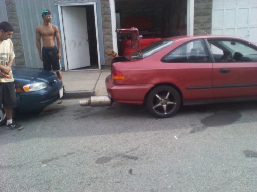 hornoxe.com_picdump273_082