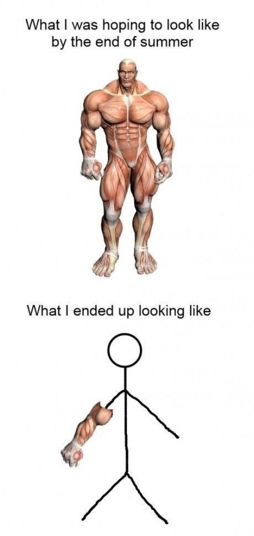 hornoxe.com_picdump273_083