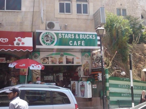 hornoxe.com_picdump273_085