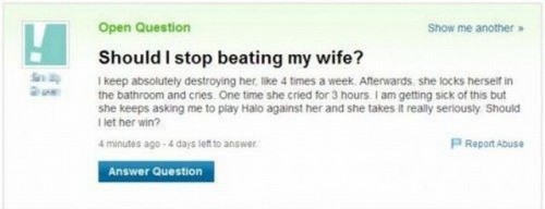 hornoxe.com_picdump273_087