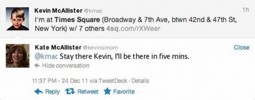 hornoxe.com_picdump273_088