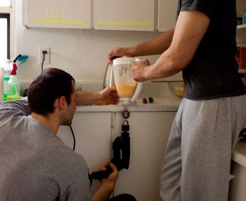 hornoxe.com_picdump273_089