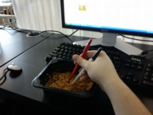 hornoxe.com_picdump273_091