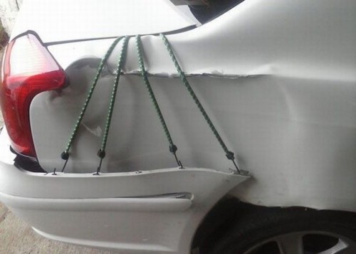 hornoxe.com_picdump273_092