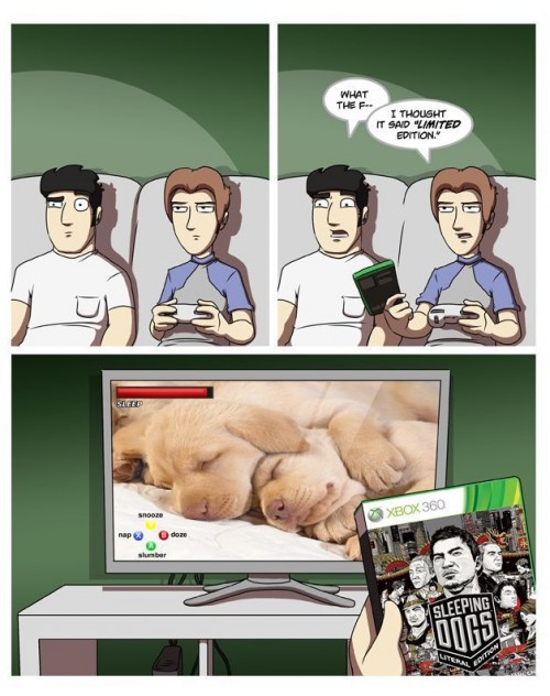 hornoxe.com_picdump273_095