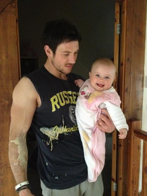 hornoxe.com_picdump273_096