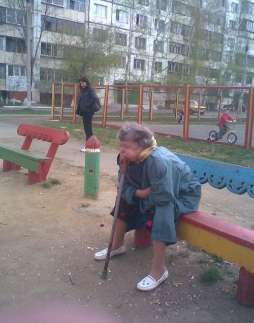 hornoxe.com_picdump273_098