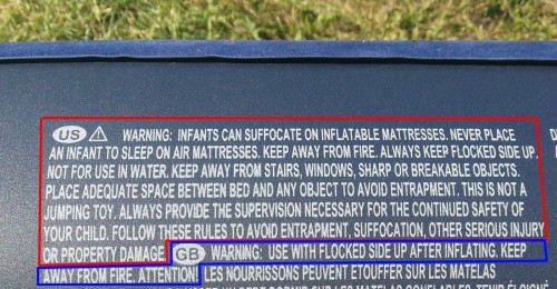 hornoxe.com_picdump273_100