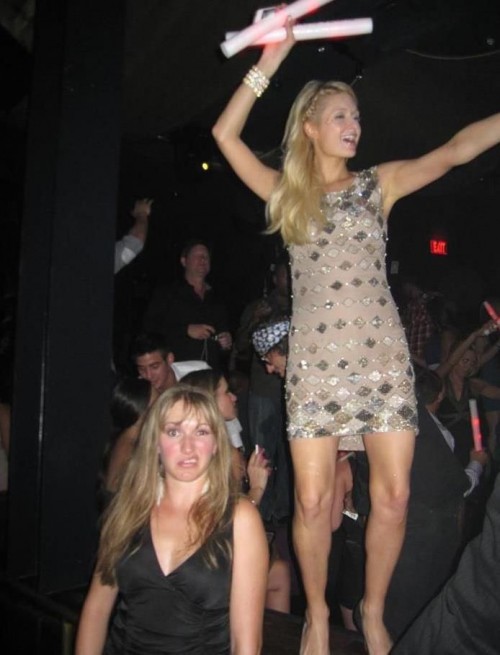 Catsmob.com - The coolest pics on the net!